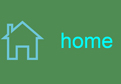Home Button