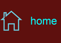 Home Button