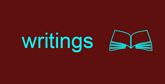Writings Button